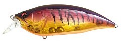 Megabass Воблер Megabass Big-M 2.0 Gp Spawn Killer