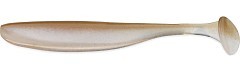 Keitech Съедобная резина Keitech Easy Shiner 4" 412