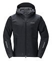 Shimano Куртка Shimano RB-04JS Dryshield