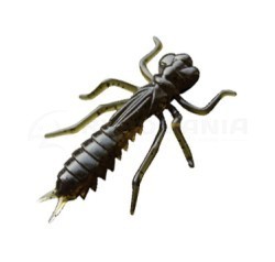 Силиконовые приманки Crazy Fish Kasari Силиконовые приманки Crazy Fish Kasari