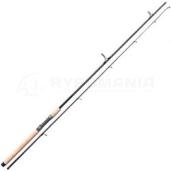 Кастинговые Talon VI Plus