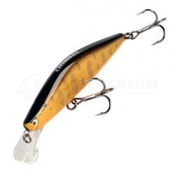 Воблеры Ito Craft Caliber 85S