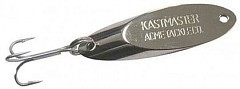Acme Колеблющаяся блесна Acme Kastmaster SW-11 CH
