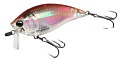 Yo-Zuri 3DR Wake Bait 70F R1314-RSM