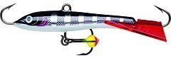 Rapala Балансир Rapala Jigging Rap WH7 STBS