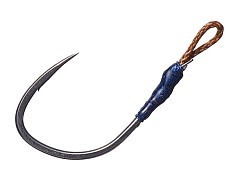 Vanfook Ассист крючок Vanfook TPS-30F #M