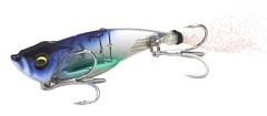 Megabass Воблер Megabass Vibration-X Dyna Response 1/2oz Ito Hiuo