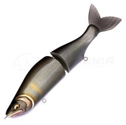 Воблеры Megabass I-Slide 187 R IM Воблеры Megabass I-Slide 187 R IM