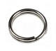 Lucky John Кольцо заводное Lucky John Pro Series Split Rings Pro Series Split Rings (06.8mm