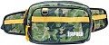 Rapala Jungle Hip Pack камуфляж