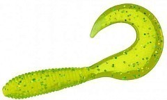 Relax Мягкие приманки Relax Twister 4" #TLC-012