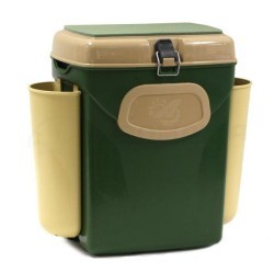 Ящики A-Elita A-Sport Ящики A-Elita A-Sport