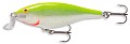 Rapala Shallow Shad Rap SSR05 SFC