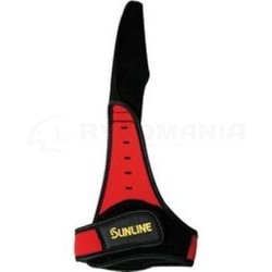 Перчатки Sunline Surf Casting Glove STG-801