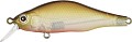 Zipbaits Khamsin 70 SR 039