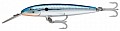 Rapala CountDown Magnum CDMAG09 SB