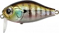 Zipbaits B-Switcher Craze SSR №509