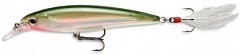 Rapala Воблер Rapala X-Rap XR10 OG