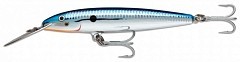 Rapala Воблер Rapala CountDown Magnum CDMAG09 SB
