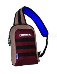 Рыболовные сумки Flambeau Portage Sling Рыболовные сумки Flambeau Portage Sling
