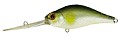 Zipbaits B-Switcher 4.0 Rattler #011