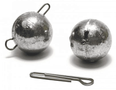 Lex Чебурашка Lex Свободное ухо 0.8g