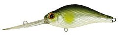 Zipbaits Воблер Zipbaits B-Switcher 4.0 Rattler #011