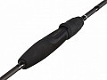 Vanrex Microjig  Vanrex Microjig