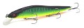 Megabass Oneten Max LBO mat tiger