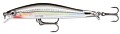 Rapala RipStop RPS12 Ripstop RPS12 (S