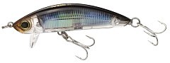 Yo-Zuri Воблер Yo-Zuri 3D Inshore Surface Minnow 90F R1215-RMT