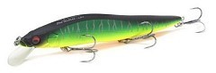 Megabass Воблер Megabass Oneten Max LBO mat tiger