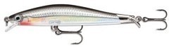 Rapala Воблер Rapala RipStop RPS12 S