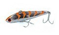 ZBL Vib70 20g  ZBL Vib70 20g