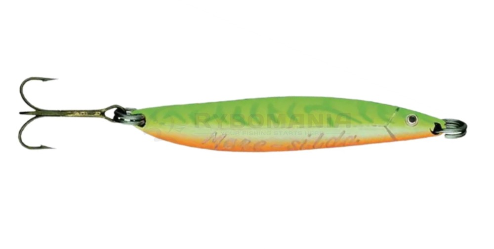  Moresilda Salmon