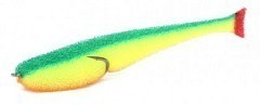 Lex Поролон Lex Classic Fish CD 12 YGROR