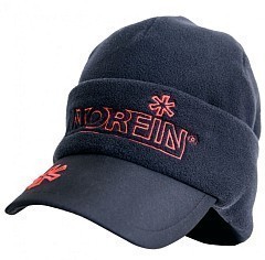 Norfin Шапка зимняя Norfin Baltic черный L