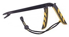 Spro Экстрактор Spro Hook Remover 26cm