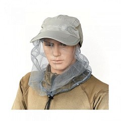 Norfin Бейсболка Norfin Stratus 04 XL