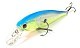 Lucky Craft Воблер Lucky Craft Pointer 100 155 Crack Blue