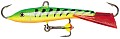 Rapala Jigging Rap WH3 GT