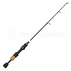 Зимние Lucky John C-Tech Zander HT Зимние Lucky John C-Tech Zander HT