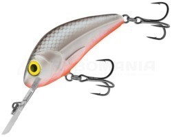 Воблеры Salmo Hornet Rattlin 65F Воблеры Salmo Hornet Rattlin 65F