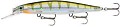 Rapala Shadow Rap Deep SDRD11 YP