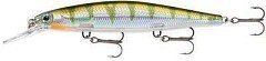 Rapala Воблер Rapala Shadow Rap Deep SDRD11 YP