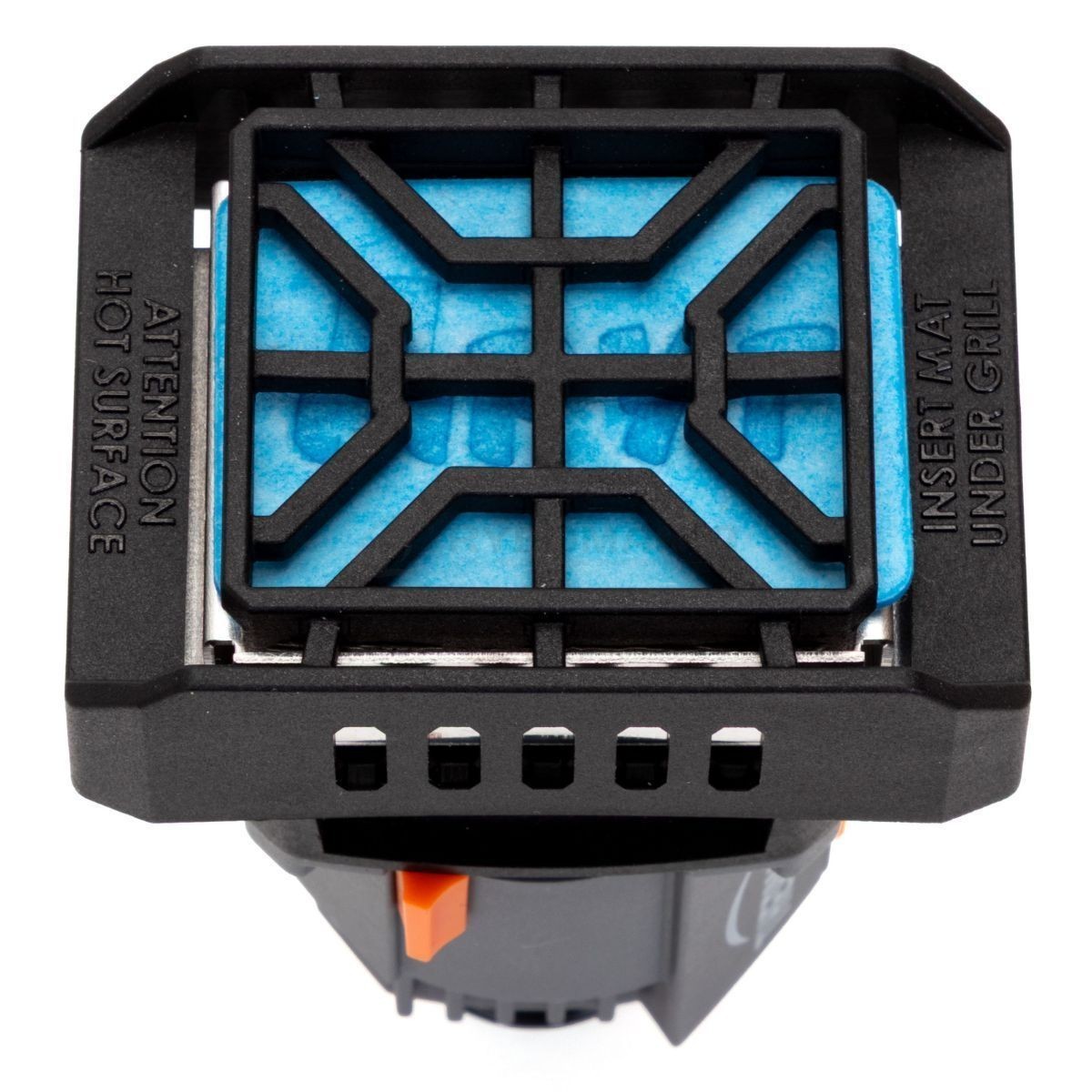 Thermacell Backpacker