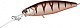 Itumo Воблер Itumo Deep Spier 60SP 38