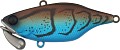 Jackall TN70 Trigon maruhata okeechobee craw