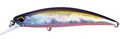 DUO Воблер DUO Spearhead Ryuki 70S #CAAZ414