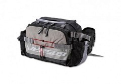 Meiho Сумка с коробами Meiho VS-B6070 сумка с коробками